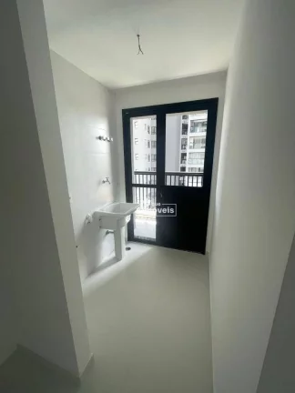Imagem Apartamento com 3 dormitórios à venda, 116 m² por R$ 1.431.000,00 - Vila Yara - Osasco/SP