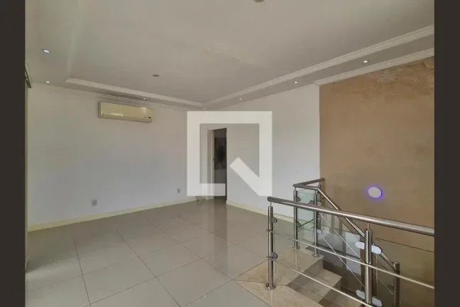Imagem Apartamento à Venda - Recreio, 5 Quartos, 400 m2