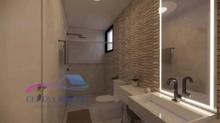 Imagem Excelente casa á venda de 4 quartos para pessoas exigentes, em Morada do Sol, Vila Velha