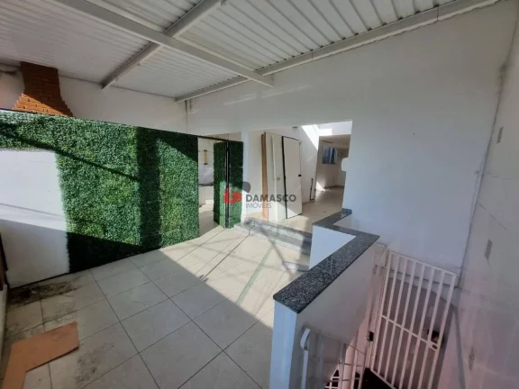 Imagem Salão para Locação Barcelona, São Caetano do Sul - SP