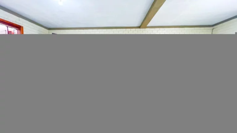 Imagem Fortes Imóveis vende Sobrado em Capão Novo