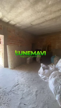 Imagem Sobrado à venda em Guaianases – Espaço, Conforto e Pronto para Morar!