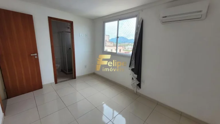 Imagem EXCELENTE COBERTURA DUPLEX COM 04 SUÍTES, À VENDA NA PRAIA DO MORRO, EM GUARAPARI/ES!