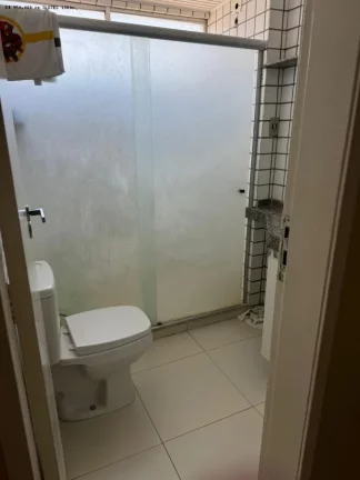 Apartamento com 3 Quartos à Venda, 116 m² em Rio Doce - Olinda