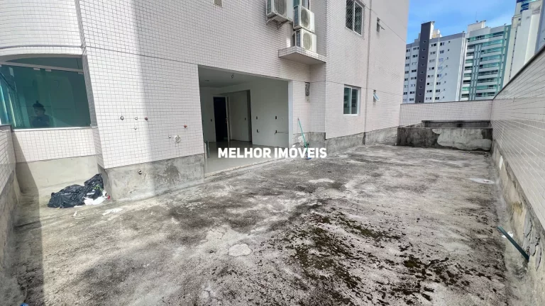 Imagem Apartamento Diferenciado com 03 suítes e 02 vagas, localizado no Centro de Balneário Camboriú