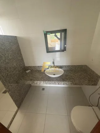 Imagem APARTAMENTO FRENTE MAR NA PRAIA DO MORRO / OPORTUNIDADE