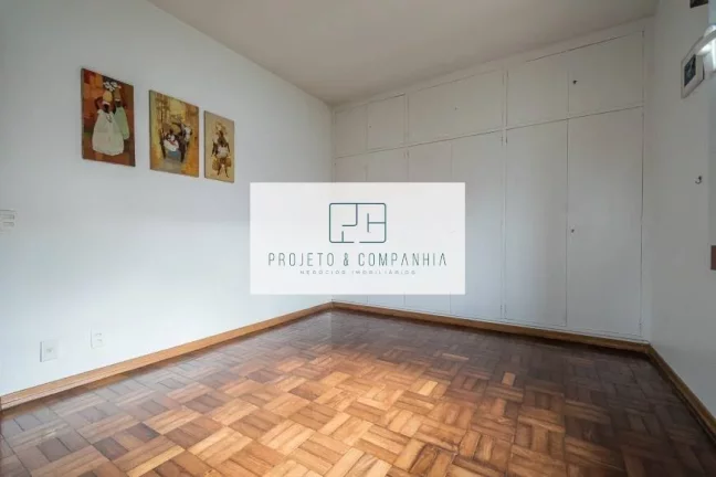 Imagem Casa Térrea em Granja Julieta - São Paulo