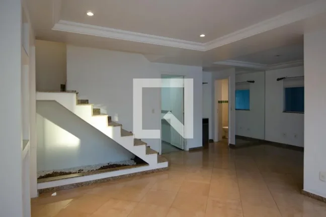 Imagem Casa à Venda - Vargem Pequena, 4 Quartos, 300 m2