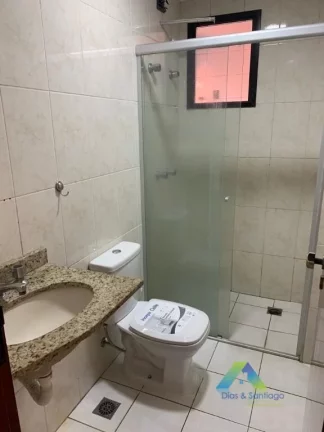 Imagem Apartamento com 3 dormitórios à venda, 72 m² por R$ 460.000,00 - Morumbi (Zona Sul) - São Paulo/SP