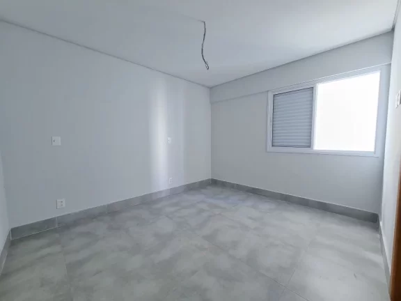 Imagem Apartamento à venda - Astúrias - Guarujá/SP