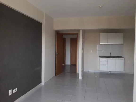 Imagem Apartamento com 2 quartos, 58m2, à venda em Salvador, Itapuã
