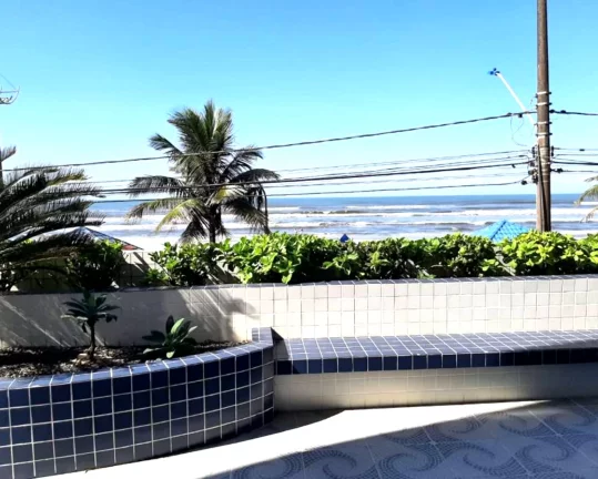 Imagem APARTAMENTO RESIDENCIAL em São Paulo - SP, Vera Cruz