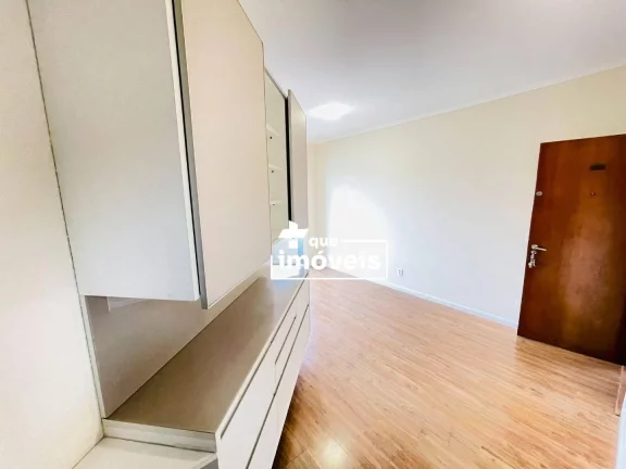 Imagem Apartamento com 2 dormitórios, 65 m² - venda por R$ 530.000 ou aluguel por R$ 3.883/mês - Alto da Lapa - São Paulo/SP
