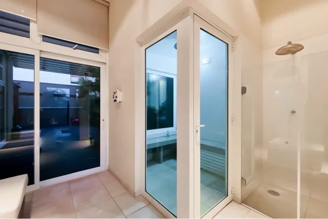 Imagem APARTAMENTO RESIDENCIAL em São Paulo - SP, Vila Mariana
