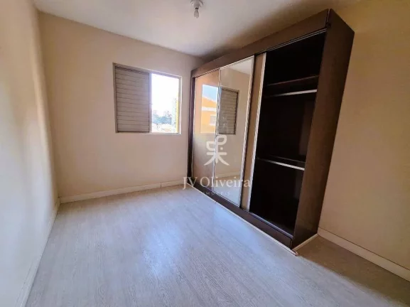 Imagem APTO NA VILA SONIA - 2 VAGAS - 3 DORMITOIROS