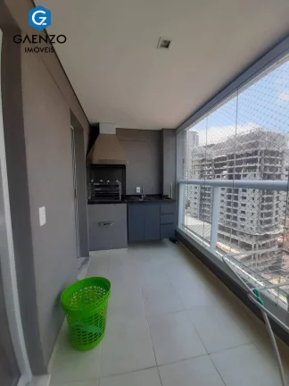 Imagem Apartamento Spot