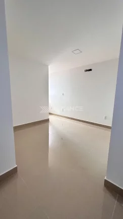 Imagem Cobertura Duplex - 2 Quartos - 1 Suíte - 82 m² - Bancários, João Pessoa/PB