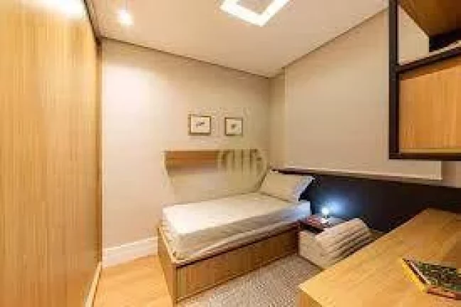 Imagem Apartamento com 2 dormitórios à venda, 65 m² por R$ 560.000,00 - Jardim Botânico - Ribeirão Preto/SP