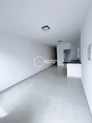 Imagem Essa casa foi pensada para quem valoriza conforto, praticidade e aquele toque especial de acolhiment...