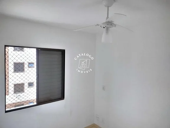 Imagem Apartamento a Venda no bairro Parque Residencial Lagoinha - Ribeirão Preto, SP