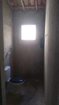 Imagem Aluguel de Casa em Condomínio de Luxo em Sorocaba-SP, Jardim Simus: 2 quartos, 1 suíte, 2 salas, 2 banheiros, 75m².