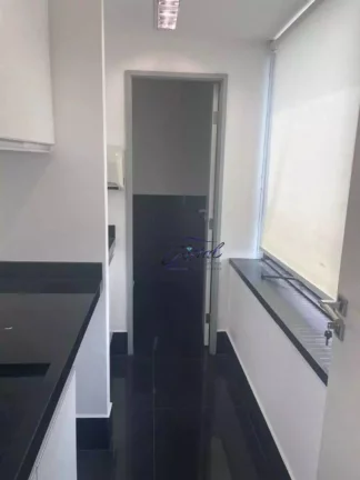 Imagem Conjunto para alugar, 1550 m² - Pinheiros - São Paulo/SP