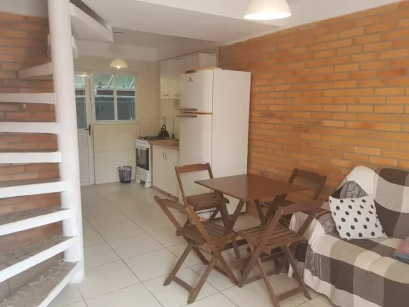 Imagem Pousada para Venda em Porto Belo, Alto pereque, 2 dormitórios, 1 suíte, 1 banheiro, 1 vaga