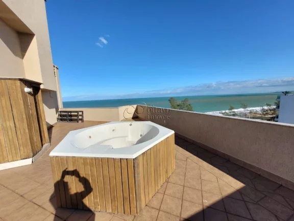 Imagem EXCELENTE OPORTUNIDADE DE COMPRA NA PRAIA DO PECADO