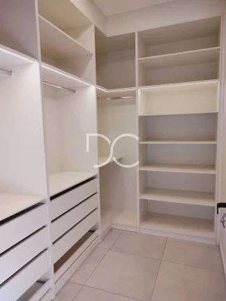 Imagem Cyrela Landscape Esplanada - Venda Casa Térrea AC 180m² | AT 3310m² | 3 Suítes | 5 Ban | 4 Vagas