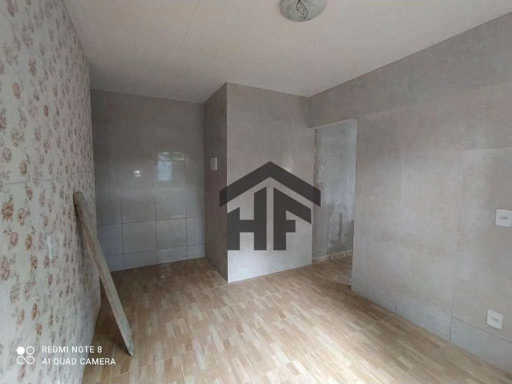 Imagem Casa com 2 Quartos à Venda, 70 m² em Primavera - Paudalho