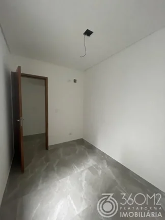 Imagem Cobertura sem Condomínio para Venda em Santo André / SP no bairro Vila Helena