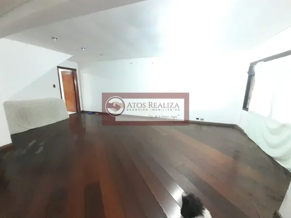Imagem Alugue Sobrado em Vila Imperio - São Paulo