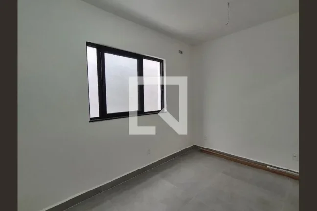 Imagem Casa à Venda - Vargem Pequena, 3 Quartos, 169 m2