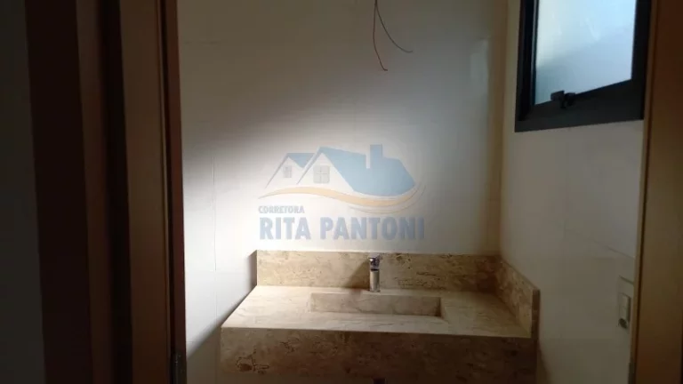 Imagem Casa - Ribeirão Preto - Bonfim Paulista - Região Sul