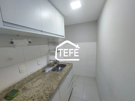 Imagem Sala para locação - O2 CORPORATE - Barra da Tijuca, Rio de Janeiro, RJ