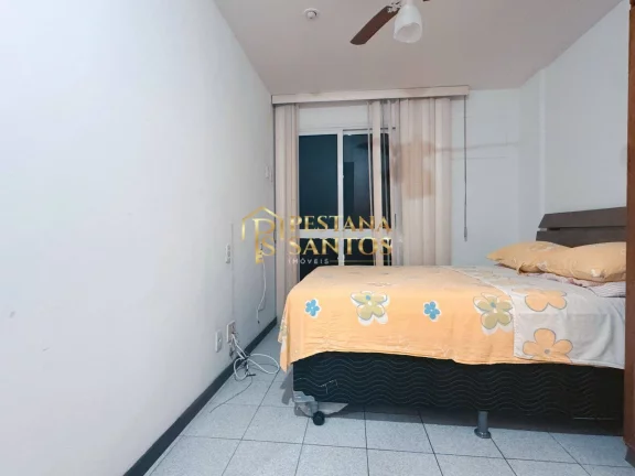 Imagem Cobertura Praia da Macumba – Vista Deslumbrante para mar - Recreio