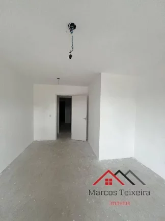 Imagem Casa - Bela Vista