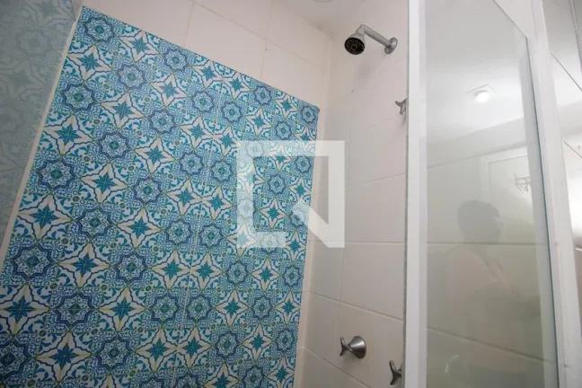 Imagem Apartamento à Venda - Recreio, 2 Quartos, 75 m2