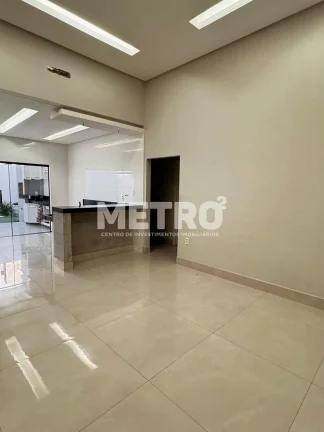Imagem Casa com 3 dormitórios para locação, BUONA VITA, PETROLINA - PE