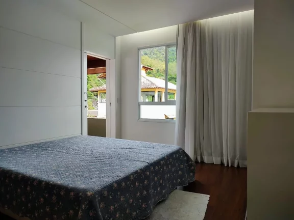 Imagem CASA RESIDENCIAL em DOMINGOS MARTINS - ES, DOMINGOS MARTINS