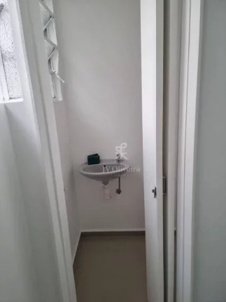 Imagem Apartamento com 3 dormitórios à venda, 135 m² por R$ 1.450.000,00 - Jardim Paulista - São Paulo/SP
