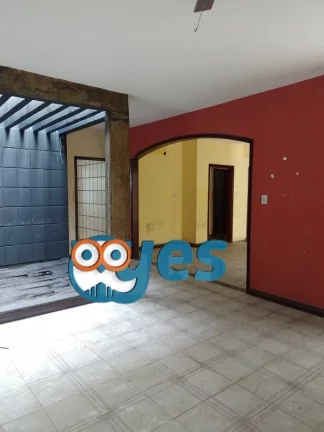 Imagem Casa residencial para Locação, Centro, Feira de Santana