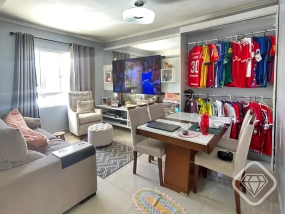 Imagem Casa reformada e pronta para morar no bairro Hípica - Guadalupe

Brilhante Imóveis oferece bela re...