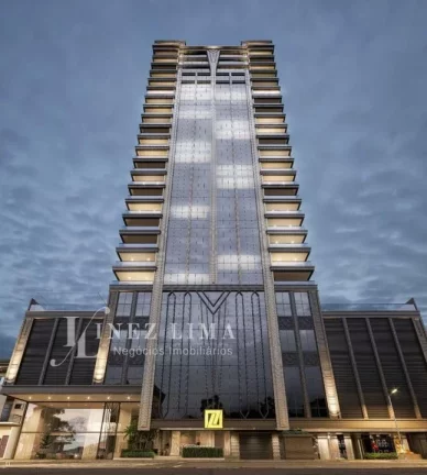 Imagem Apartamento para Venda em Itapema, meia praia, 3 dormitórios, 3 suítes, 4 banheiros, 3 vagas