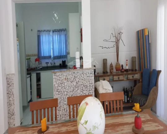 Imagem CASA RESIDENCIAL em Bertioga - SP, Bertioga