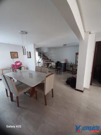 Imagem VENDO CASA NO CONDOMINIO SUPREMO CLUB