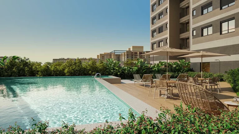 Imagem APARTAMENTO RESIDENCIAL em São Paulo - SP, Mooca