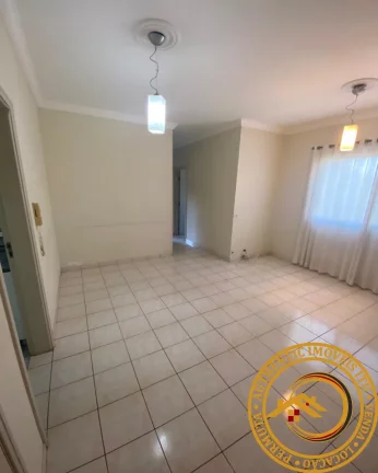 Imagem APARTAMENTO RESIDENCIAL em ITU - SP, JARDIM DAS ROSAS