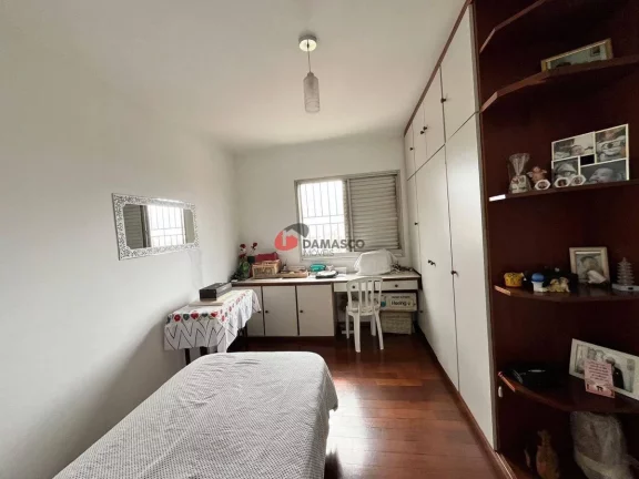 Imagem Apartamento à venda, Barcelona, São Caetano do Sul, SP