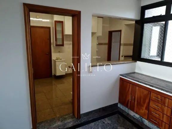 Imagem APARTAMENTO A VENDA NO CONDOMINIO SERRA DOS CRISTAIS - AV NOVE DE JULHO - JUNDIAÍ - SP